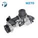�x���c W176 W246 A180 A250 B180 B250 �E�H�[�^�[�|���v M270 2702000000 2702000007 2702000401 2702000601 2702000800 2702000801