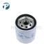 FORD ե  DM2 ʿ25ǯ 󥸥󥪥ե륿 1S7G-6714-CA 1751529 1S7G-6714-DA 1595247 5015485 9W7E-6714-AA