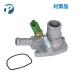 FIAT �t�B�A�b�g 500/500C 312 PANDA �p���_ 312/319 �T�[���X�^�b�g �΍��i 55202176 55239819 55193669 55194029 55250824