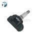 MASERATI �}�Z���e�B Ghibli �M�u�� M157 �^�C����C���Z���T�[/TPMS 315MHz �����f�B�[���[�ԗ��p 670034787 670005749 670106085