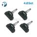 MASERATI �}�Z���e�B Quattroporte �N�A�g���|���e M156 �^�C����C���Z���T�[/TPMS 315MHz 4�Z�b�g 670034787 670005749 670106085