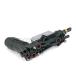 JEEP �W�[�v Wrangler �����O���[ JK �I�C���t�B���^�[�n�E�W���OASSY 68596317AA 68310865AA 68365925AD 68105583AA 68105583AB �֘A�摜1