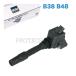 ����OEM BERU�� BMW MINI �~�j F54 F55 Cooper CooperS JCW ALL4 One �C�O�j�b�V�����R�C�� 12138643360 12138678438 12138647463