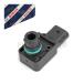 BOSCH �x���c X218 C218 C117 X117 C118 X118 W166 CLS350 CLA180 CLA220 CLA250 CLA35 ML350 �v���b�V���[�Z���T�[ 0009055906 0071530528