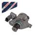 ����OEM BOSCH�� �x���c X204 W166 W251 GLK350 ML350 R350 �n�C�v���b�V���[�|���v/�����R���|���v 2760700601 2760700101
