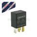 ����OEM BOSCH�� �x���c W166 ML350 ML63AMG W176 A180 A250 A45AMG �}���`�p�[�p�X�����[/�}���`�����[ 0025429219