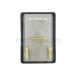 ����OEM BOSCH�� �x���c W166 ML350 ML63AMG W176 A180 A250 A45AMG �}���`�p�[�p�X�����[/�}���`�����[ 0025429219 �֘A�摜3