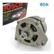 BOSCH ٥ S饹 W126 500SE 륿͡/ʥ 80A M116 M117 V8 󥸥 0081547602