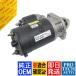 OEM BOSCH ٥ W123 ⡼/ 0021517101 200 230 250 280 280E 230T 250T 280TE 230C 280C 280CE