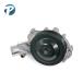 LAND ROVER 󥸥С SPORT ݡ L320 L494 VELAR 顼 L560 ݥ LR029412 LR055239 LR065486 LR068999
