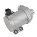 ����OEM Continental�� BMW F07 F10 F11 Z4/E89 523i 528i sDrive20i �d���E�H�[�^�[�|���v N20 �G���W���p 11518635089 11517604027 �֘A�摜2
