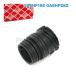 febi bilstein�� BMW E90 E91 E92 E93 320i 323i 325i 330i 330xi 335i AT�J�v���[ 24347588725 24340405194 24347519357 24111571235
