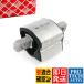 febi bilstein производства Benz W463 G320 G350 G500 G550 G55 G63 AT крепление / автомат крепление 2202400518 2202400218 1402401318 1402401818