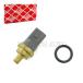 febi bilstein�� VW JETTA III IV 1K 162 PASSAT ALLTRACK CC 3B 3C 362/365 PHAETON 3D �e���v�Z���T�[ 06A919501B