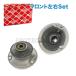 febi bilstein�� BMW E87 E82 E88 116i 118i 120i 130i 135i �t�����g �V���b�N�A�b�p�[�}�E���g ���E�Z�b�g 31306775098