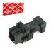 febi bilstein�� BMW E87 E82 E88 116i 118i 120i 130i 135i �u���[�L�X�g�b�v�����v�X�C�b�` 61316967601