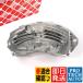 febi bilstein�� BMW E87 E88 E82 �u���A���W�X�^�[/�u���A���M�����[�^�[ 64119265892 64116927090 64119146765 116i 118i 120i 130i 135i