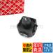 febi bilstein�� �x���c W463 W638 300GE G320 G500 G55AMG V230 �h�A�~���[�X�C�b�` 1298200610
