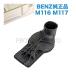 ���� �x���c R107 380SL 380SLC 420SL 450SLC 500SL 500SLC 560SL �G�A�C���e�[�N�u�[�c/�G�A�_�N�g 1161400618 1161400818 1161400118
