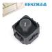 ���� �x���c W463 R170 W638 300GE G320 G500 G55AMG SLK230 SLK320 SLK32AMG V230 �h�A�~���[�X�C�b�` 1298200610