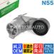 ����OEM INA�� BMW F22 F87 F20 F12 F13 M235i M2 M135i 640i �x���g�e���V���i�[ N55 �G���W���p �@�B�� 11288604266 11287599097