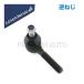 ����OEM LEMFORDER�� �x���c W126 W116 �X�e�A�����O�^�C���b�h�G���h ���˂�/�t�˂� 0003382010 0003385010 0003385310