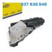 MAGNETI MARELLI�� BMW MINI �~�j F54 F55 Cooper CooperD CooperS JCW One �I�C���t�B���^�[�n�E�W���O�P�[�X 11428585235 11428511391