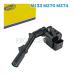 MAGNETI MARELLI�� �x���c W176 W246 A180 A250 A45AMG B180 B250 �C�O�j�b�V�����R�C�� 2749060600 2749060700 2749061400 2749065000