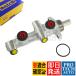 Metelli�� �x���c R107 �u���[�L�}�X�^�[�V�����_�[0044302501 0034307801 280SLC350SLC380SLC450SLC500SLC280SL350SL380SL450SL500SL