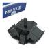 MEYLE производства Benz W201 W124 190E 220E 220TE 230E 230TE 260E 280E AT крепление / трансмиссия крепление 1242400618 1242400018 1242400318