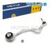 MEYLE�� BMW E90 E91 E92 E93 320i 323i 325i 330i 335i �t�����g �e���V�������b�h �E�� HD(������) 31122405862 31126763704 31124036270