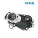 OEM�i �x���c W123 250 250T 280E 280CE 280TE 300D 300TD �j���[�g�����X�C�b�`/�X�^�[�^�[���b�N�A�E�g�X�C�b�` 0005454906