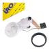 URO�� BMW Z3/E36 2.2i 2.8 �R���|���v/�t���[�G���|���v ASSY �V�[�������O�t�� 16146756323 16141183687 16141182786 16111179637