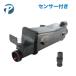 BMW X3/E83 X5/E53 2.5i 3.0i 饸֥󥯡AT⥹å 17117573781 17137787039 17137524812 17111707777 17111437362