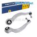 MEYLE производства BMW G11 740e 740i 745e 750i передний тянуть стойка arm / тяга удилище левый и правый в комплекте HD( усиленный версия ) 31106861151 31106861152