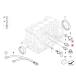 [�D�Ǖi]BMW F13 F12 F06 E64 E63 E24 630i 635CSi 645Ci 650i M6 �I�C���v���b�V���[�X�C�b�` 12611730160 12612367061 12618611273 �֘A�摜1