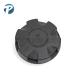 BMW E60 E61 F10 F11 F07 饸 ֥󥯥å 17117639021 17137516004 525i 530i 535i 540i 545i 550i M5