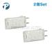Porsche �|���V�F Boxster �{�N�X�^�[ 986 987 18�A LED �׎�/�J�[�S���[��/���Q�b�W���[�������v 2�� 99763220100
