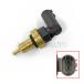 [�D�Ǖi]�x���c W203 W204 W205 �����Z���T�[ 0041539728 0009050600 0999053700 0009056102 C180 C200 C230 C250 C280 C300 C350 �֘A�摜4