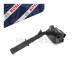 ����OEM BOSCH�� �x���c W218 CLS350 CLS550 CLS63AMG �C�O�j�b�V�����R�C�� 2761500080 2769060160 2769060260 2769063500