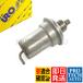 URO �x���cR107 280SLC 350SLC 380SLC 450SLC 500SLC 280SL 350SL 380SL 450SL 500SL �t���[�G���A�L���[�����[�^�[ 0004760421 0004760321