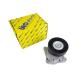URO�� �x���c W220 R230 R129 S320 S350 S430 S500 S500L S55AMG SL320 SL350 SL500 SL55AMG �x���g�e���V���i�[ 1122000970 1122000070
