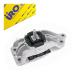 URO производства BMW MINI Mini R57 R58 R59 JCW Cooper CooperS автомат крепление / трансмиссия крепление 22316784357 22316772039 22316779807