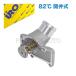 URO�� Porsche �|���V�F 911 996 997 �T�[���X�^�b�g 82�� �J�َ� 99610601361 99610601359 99610612553 99610612552 99610601357