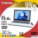 Ρȥѥ win11 Microsoft OFFICE 2021, ťΡȥѥ Lenovo IdeaPad 300 Celeron N3160 SSD 256GB 8GB  15.6 Web, ƥ󥭡դ