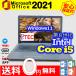  б/у ноутбук windows 11 office 2021 HP 250 G7 Core i5 no. . поколение память 8GB, SSD 256GB, 15.6 type, DVD-RW, WIFI, камера 90 день гарантия 