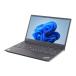 �Ρ���PC �Ρ��ȥѥ����� MS Office2024 Windows11 SSD��� Core i5 -8250U 8GB 628GB 15.6�� USB3.0 WIFI ����� ���������դ� E580