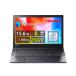 Toshiba �Ρ���PC �Ρ��ȥѥ����� office2024 Windows11 Core i5-8250U ����8GB 256GB SSD��� DVD WIFI Bluetooth 15.6�� Dynabook B65 / B55