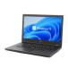 �m�[�g�p�\�R���yMicrosoft�I�t�C�X2024�z ���Ãm�[�g�p�\�R�� Windows11 NEC VX-9 ��10���� Core i5 -10210U ������8GB SSD 128GB + HDD 500GB, 15.6 �^,�J����