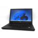  ноутбук windows 11 NEC Versapro VX-9 SSD256GB установка no. 10 поколение Core i5 8GB память MS Office2024 Win11 15.6 type USB3.0 DVD WIFI Camera